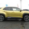 toyota yaris-cross 2021 -TOYOTA 【平泉 300】--Yaris Cross 6AA-MXPJ15--MXPJ15-2004854---TOYOTA 【平泉 300】--Yaris Cross 6AA-MXPJ15--MXPJ15-2004854- image 40