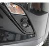 mazda cx-3 2019 -MAZDA--CX-3 3DA-DK8FW--DK8FW-103646---MAZDA--CX-3 3DA-DK8FW--DK8FW-103646- image 15