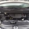 nissan dayz-roox 2019 -NISSAN--DAYZ Roox DBA-B21A--B21A-0554437---NISSAN--DAYZ Roox DBA-B21A--B21A-0554437- image 15