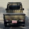 daihatsu hijet-truck 2025 quick_quick_S510P_S510P-0591680 image 13