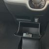 honda n-box 2013 CFJ1590180 image 6