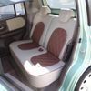 suzuki alto-lapin-chocolat 2015 quick_quick_DBA-HE22S_HE22S-886613 image 12