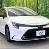 toyota corolla-touring-wagon 2019 -TOYOTA--Corolla Touring 6AA-ZWE211W--ZWE211-6008360---TOYOTA--Corolla Touring 6AA-ZWE211W--ZWE211-6008360- image 17