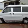 daihatsu hijet-van 2015 CFJ1698189 image 6