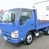 nissan atlas 2010 CFJ1600739 image 1