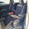 toyota vellfire 2011 CFJ1811620 image 16