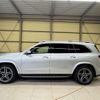 mercedes-benz gls-class 2020 -MERCEDES-BENZ--Benz GLS 167923--2A200438---MERCEDES-BENZ--Benz GLS 167923--2A200438- image 16