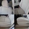toyota land-cruiser-prado 2023 -TOYOTA--Land Cruiser Prado 3BA-TRJ150W--TRJ150-0162550---TOYOTA--Land Cruiser Prado 3BA-TRJ150W--TRJ150-0162550- image 18