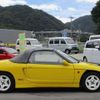 honda beat 1991 quick_quick_E-PP1_PP1-1007167 image 4