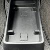 daihatsu mira-e-s 2020 -DAIHATSU--Mira e:s 5BA-LA350S--LA350S-0211147---DAIHATSU--Mira e:s 5BA-LA350S--LA350S-0211147- image 30