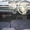 suzuki wagon-r 2019 -SUZUKI--Wagon R MH55S-290354---SUZUKI--Wagon R MH55S-290354- image 4