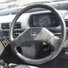 honda acty-truck 1991 CFJ_IAUCBID_HA4-2010346 image 27