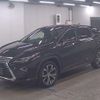 lexus rx 2016 quick_quick_DBA-AGL25W_AGL25-0001667 image 2