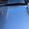 daihatsu copen 2002 -DAIHATSU 【大阪 51 ｷ7730】--Copen LA-L880K--L880K-0002828---DAIHATSU 【大阪 51 ｷ7730】--Copen LA-L880K--L880K-0002828- image 4