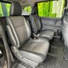 honda freed-hybrid 2020 quick_quick_GB7_GB7-3128940 image 10
