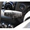 mazda demio 2022 CFJ1842372 image 23