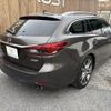 mazda atenza 2016 -MAZDA--Atenza Wagon LDA-GJ2FW--GJ2FW-300599---MAZDA--Atenza Wagon LDA-GJ2FW--GJ2FW-300599- image 15