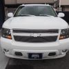 chevrolet avalanche 2007 CFJ1864023 image 26