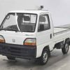 honda acty-truck undefined -HONDA--Acty Truck HA4-2105163---HONDA--Acty Truck HA4-2105163- image 5