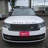 land-rover range-rover 2023 -ROVER 【仙台 330】--Range Rover LK9447B--SALKA9A78PA065617---ROVER 【仙台 330】--Range Rover LK9447B--SALKA9A78PA065617- image 2