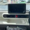 daihatsu move-canbus 2025 -DAIHATSU 【富士山 】--Move Canbus LA850S--0105664---DAIHATSU 【富士山 】--Move Canbus LA850S--0105664- image 5