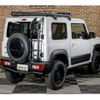 suzuki jimny 2022 quick_quick_3BA-JB64W_JB64W-270836 image 14