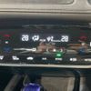 honda vezel 2017 -HONDA--VEZEL DAA-RU3--RU3-1262772---HONDA--VEZEL DAA-RU3--RU3-1262772- image 7