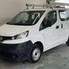 nissan nv200-vanette 2020 -NISSAN--NV200 VM20--159117---NISSAN--NV200 VM20--159117- image 1