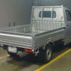 toyota townace-truck 2020 -TOYOTA 【川崎 400ﾂ1125】--Townace Truck 5BF-S403U--S403U-0000507---TOYOTA 【川崎 400ﾂ1125】--Townace Truck 5BF-S403U--S403U-0000507- image 2