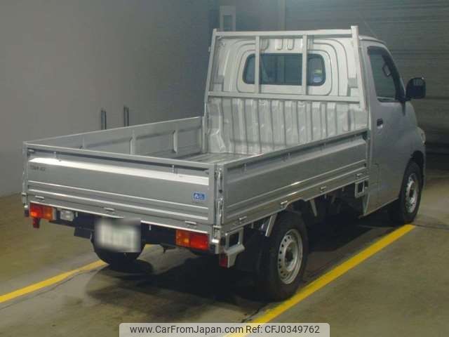 toyota townace-truck 2020 -TOYOTA 【川崎 400ﾂ1125】--Townace Truck 5BF-S403U--S403U-0000507---TOYOTA 【川崎 400ﾂ1125】--Townace Truck 5BF-S403U--S403U-0000507- image 2