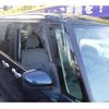 daihatsu tanto 2019 -DAIHATSU--Tanto LA650S--0032655---DAIHATSU--Tanto LA650S--0032655- image 29