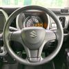 suzuki hustler 2022 quick_quick_MR92S_MR92S-228837 image 11