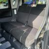 daihatsu tanto 2010 CFJ1700032 image 13