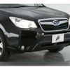 subaru forester 2015 -SUBARU--Forester DBA-SJ5--SJ5-066077---SUBARU--Forester DBA-SJ5--SJ5-066077- image 3