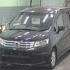 honda freed-spike 2011 -HONDA--Freed Spike GB3--1323917---HONDA--Freed Spike GB3--1323917- image 5