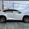 lexus nx 2015 -LEXUS--Lexus NX DBA-AGZ15--AGZ15-1004279---LEXUS--Lexus NX DBA-AGZ15--AGZ15-1004279- image 9