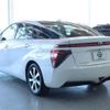 toyota mirai 2020 -TOYOTA--MIRAI ZBA-JPD10--JPD10-0004664---TOYOTA--MIRAI ZBA-JPD10--JPD10-0004664- image 4