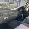 toyota land-cruiser-wagon 1991 -TOYOTA--Land Cruiser Wagon E-FJ80G--FJ80-002196---TOYOTA--Land Cruiser Wagon E-FJ80G--FJ80-002196- image 37