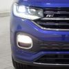 volkswagen t-cross 2021 -VOLKSWAGEN--VW T-Cross 3BA-C1DKR--WVGZZZC1ZMY094701---VOLKSWAGEN--VW T-Cross 3BA-C1DKR--WVGZZZC1ZMY094701- image 11