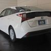 toyota prius 2019 -TOYOTA--Prius DAA-ZVW51--ZVW51-6119782---TOYOTA--Prius DAA-ZVW51--ZVW51-6119782- image 20