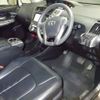 toyota prius-α 2015 -TOYOTA--Prius α ZVW41W-3389875---TOYOTA--Prius α ZVW41W-3389875- image 4