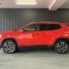 jeep compass 2021 quick_quick_3BA-M624_MCANJRCB5MFA73970 image 5