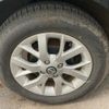 nissan note 2018 -NISSAN--Note DAA-SNE12--SNE12-001567---NISSAN--Note DAA-SNE12--SNE12-001567- image 7