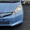 honda fit 2012 -HONDA--Fit DAA-GP1--GP1-1203050---HONDA--Fit DAA-GP1--GP1-1203050- image 5