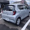 daihatsu mira-e-s 2017 -DAIHATSU--Mira e:s LA350S--0038450---DAIHATSU--Mira e:s LA350S--0038450- image 17
