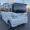 nissan dayz-roox 2014 CFJ1657155 image 28