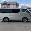 nissan caravan-van 2013 -NISSAN--Caravan Van LDF-VW2E26--VW2E26-003909---NISSAN--Caravan Van LDF-VW2E26--VW2E26-003909- image 22