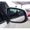 toyota alphard-g 2020 quick_quick_3BA-AGH30W_AGH30-0322209 image 11