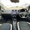 nissan note 2017 -NISSAN--Note NE12--202189---NISSAN--Note NE12--202189- image 16