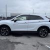 mitsubishi eclipse-cross 2020 CFJ1705949 image 11